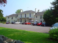 Alton House Hotel 1086432 Image 0